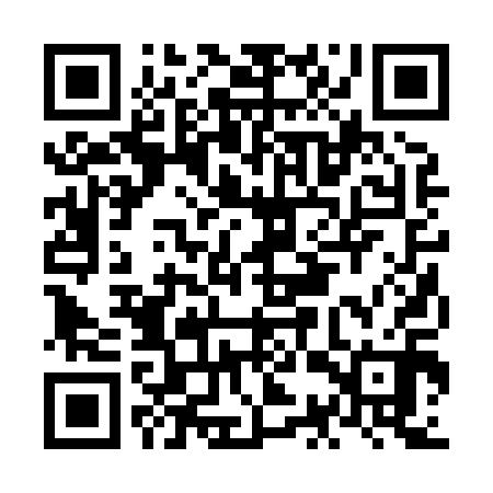 QR code for NCR810
