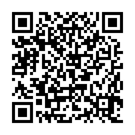 QR code for NCR887