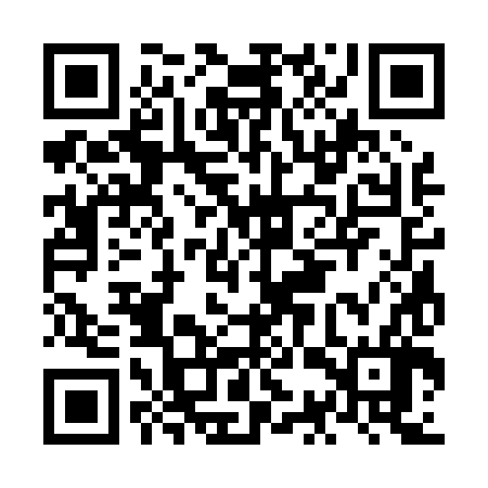 QR code for NCS086