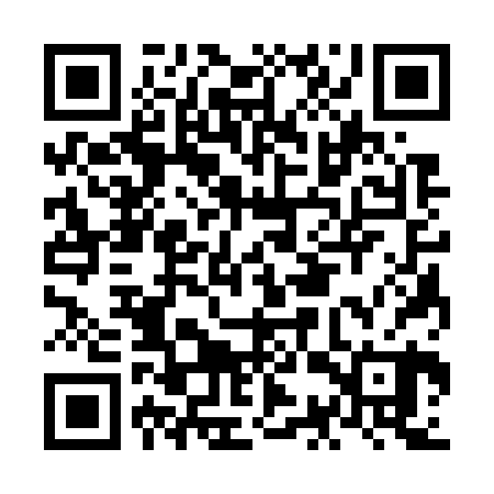 QR code for NCS720
