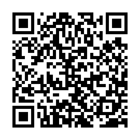 QR code for NCT648