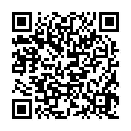 QR code for NCU266