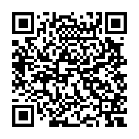 QR code for NCW000