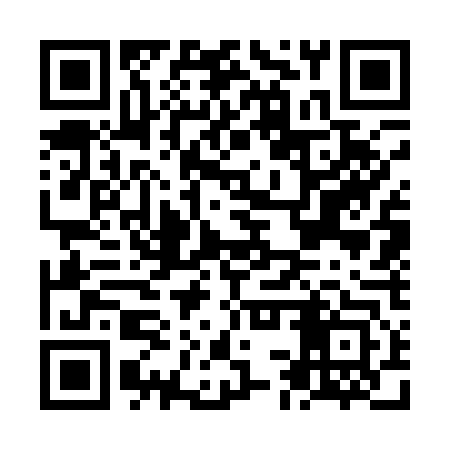 QR code for NCW143