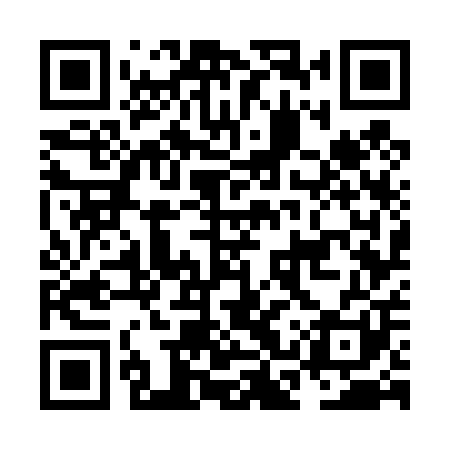 QR code for NCW401