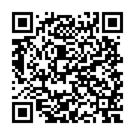 QR code for NCW580