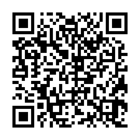 QR code for NCW862