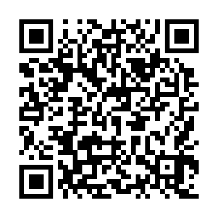 QR code for NCX343