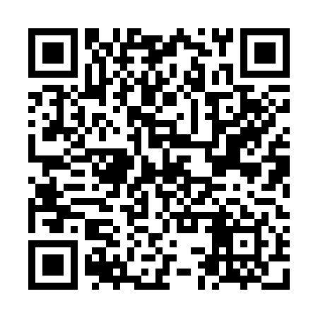 QR code for NCX349