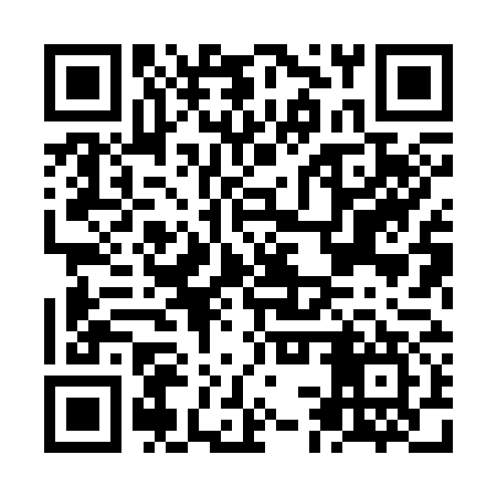 QR code for NCX377