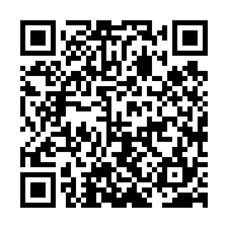 QR code for NCX634