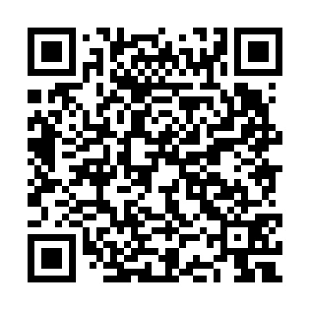 QR code for NCX671