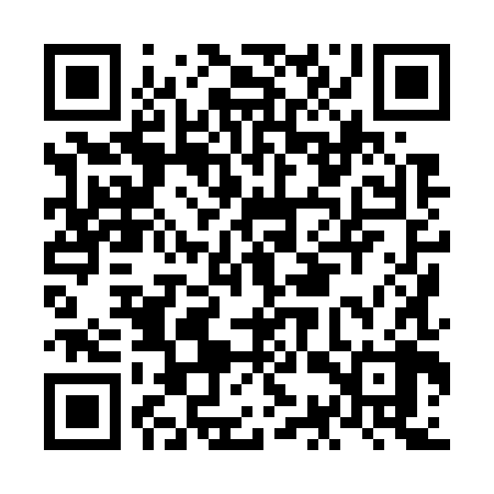 QR code for NCX788