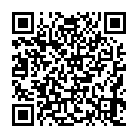 QR code for NCY071