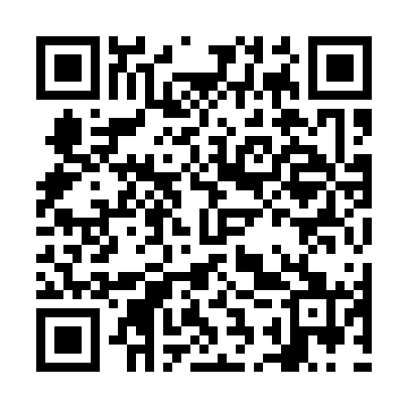 QR code for NCY161