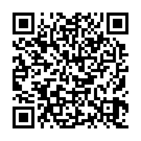 QR code for NCY329