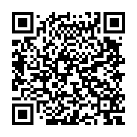 QR code for NCY456