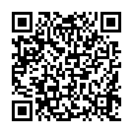 QR code for NCY798