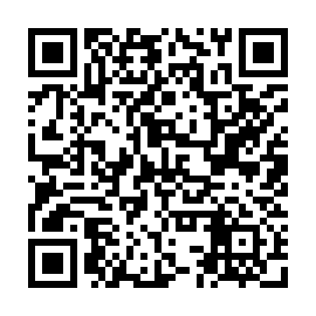 QR code for NCY931