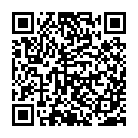 QR code for NDA283