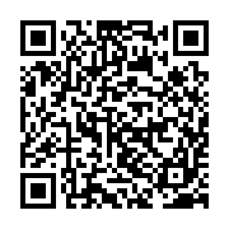 QR code for NDA397