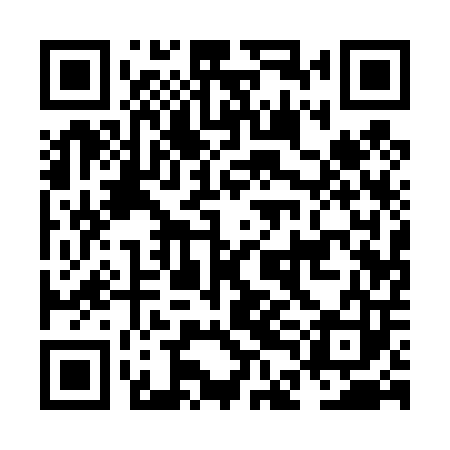 QR code for NDA403
