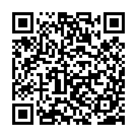 QR code for NDA445