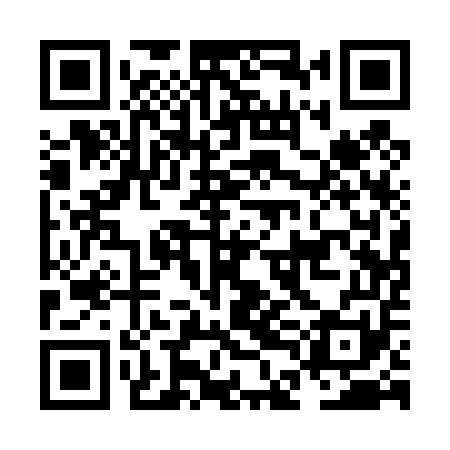 QR code for NDA451