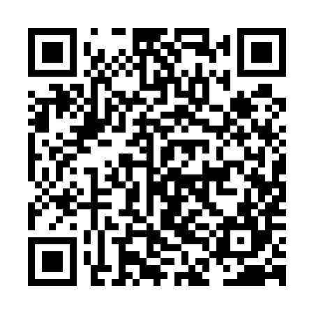 QR code for NDA584