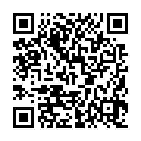 QR code for NDA737