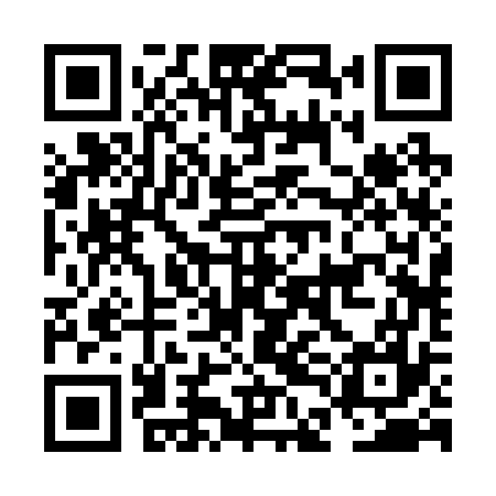 QR code for NDB277