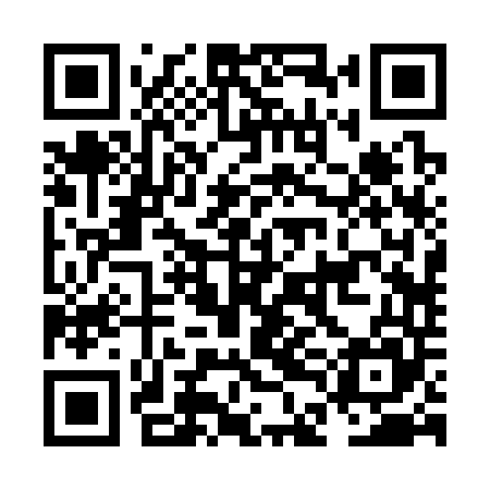 QR code for NDB345
