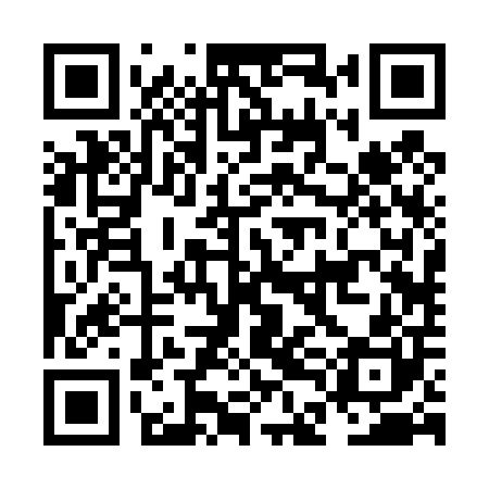 QR code for NDB400