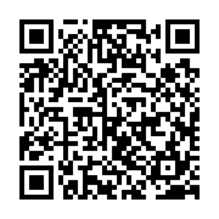 QR code for NDB734
