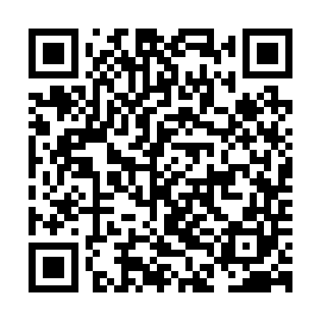QR code for NDC240