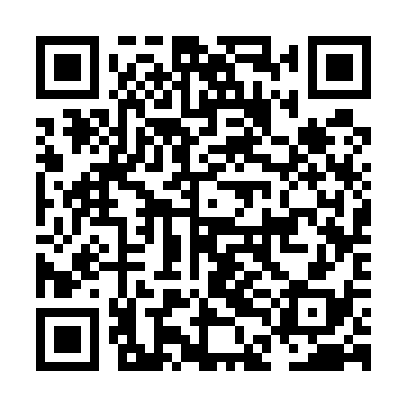 QR code for NDC538