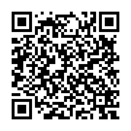 QR code for NDC829