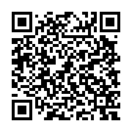 QR code for NDD077
