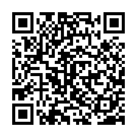 QR code for NDD801