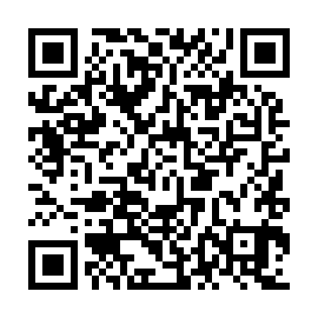 QR code for NDD981
