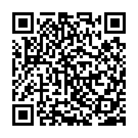 QR code for NDE758