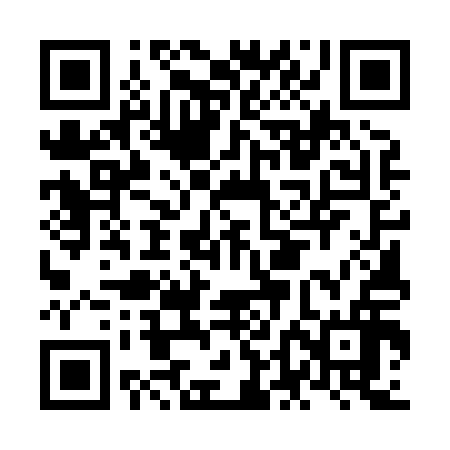 QR code for NDE816