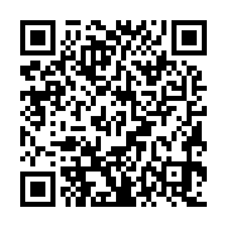 QR code for NDE971
