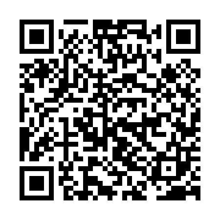 QR code for NDF003