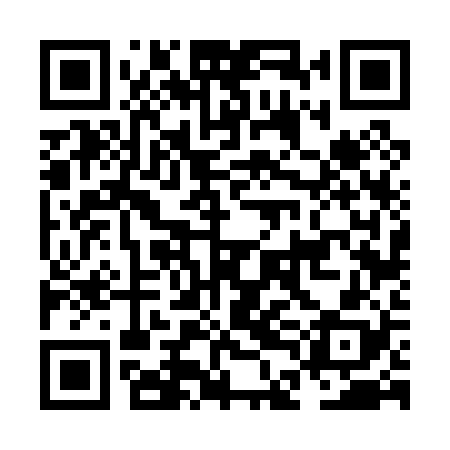 QR code for NDF028