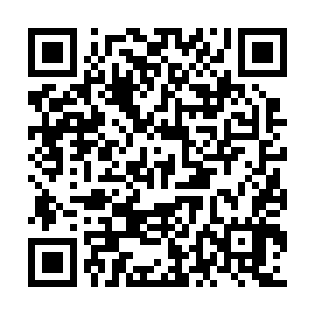 QR code for NDF247