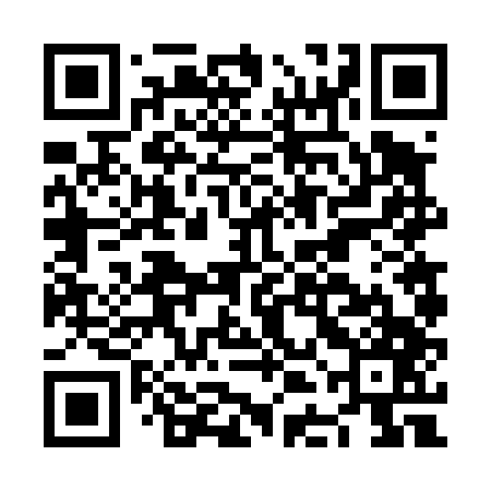 QR code for NDF447