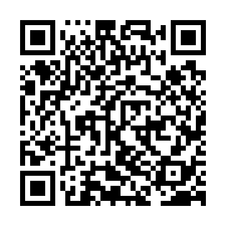 QR code for NDF738