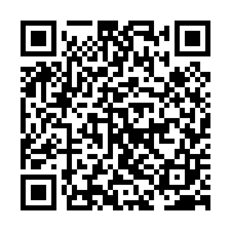QR code for NDG003