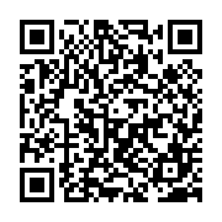 QR code for NDG006